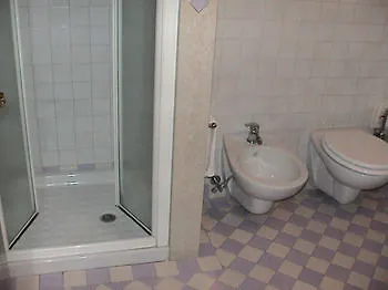 Konukevi Ca'nova Alloggi 2*