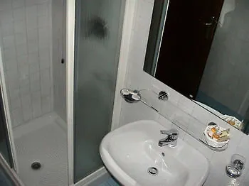 Ca'nova Alloggi 2* Campalto